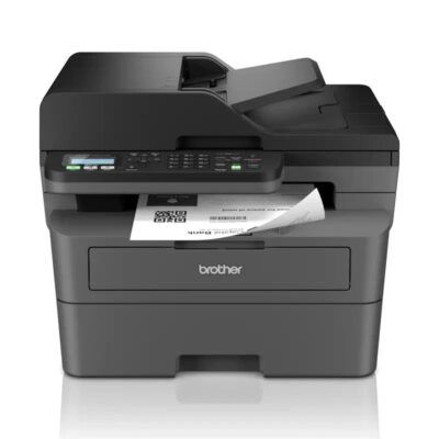 Brother MultifunciOn Laser MFC-L2800DW