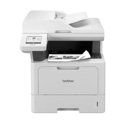 Brother MultifunciOn Laser MFC-L5710DN