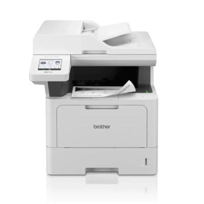 Brother MultifunciOn Laser MFC-L5710DW