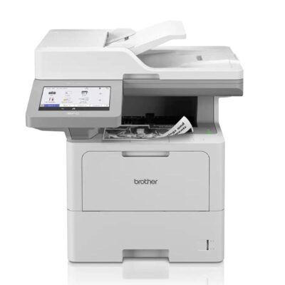 Brother MultifunciOn Laser MFC-L6910DN