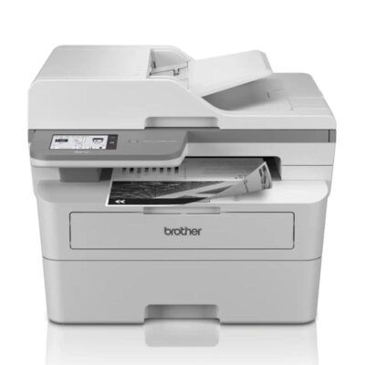 Brother MultifunciOn Laser MFCL2960DW