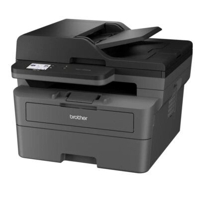 Brother MultifunciOn Laser MFCL2860DWE