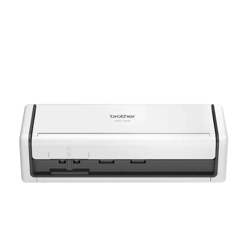 Brother Escaner Documentos ADS1300