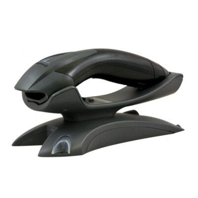Honeywell Lector cOdigo de barras MS1202G Bluetooh