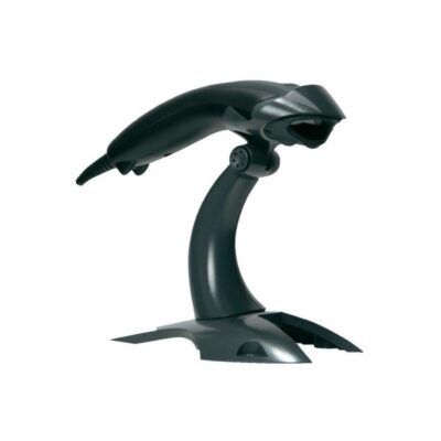 Honeywell Lector cOdigo de barras voyager 1200G+So