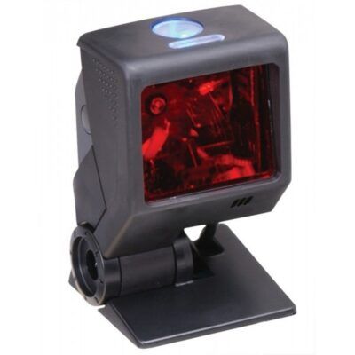 Honeywell Lector cOdigo de barras MS3580 Quantum T