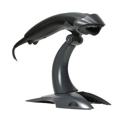 Honeywell Lector cOdigo de barras voyager 1420G2D