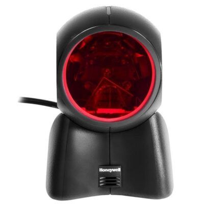 Honeywell Lector cOdigo de barras Orbit 7190G 2D