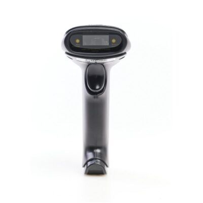 iggual Lector cOdigo barra 1D L1DBT Bluetooth 2.4G