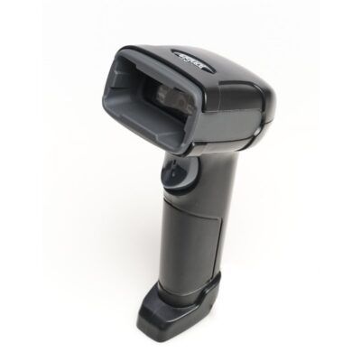 iggual Lector cOdigo de barras L2DUSB 2D Usb+Spte