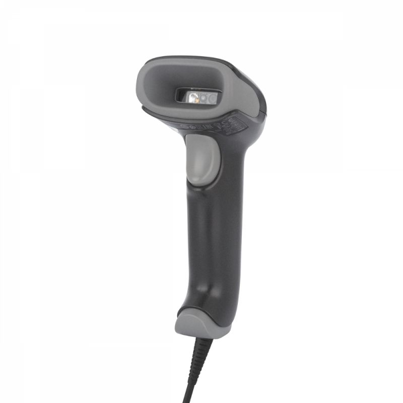 Honeywell Lector cOdigo de barras voyager 1470G 2D