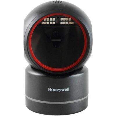 Honeywell Lector cOdigo de barras HF680 2D/QR