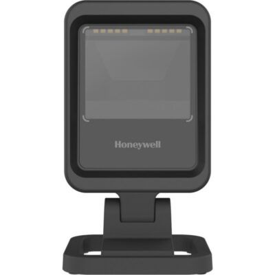 Honeywell Lector cOdigo de barras MS7680