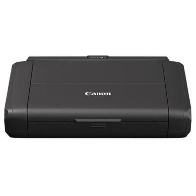 Canon Impresora Pixma TR150 Bateria Portatil