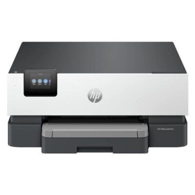 HP Impresora Officejet Pro 9110B WiFi/ Duplex/ Bla