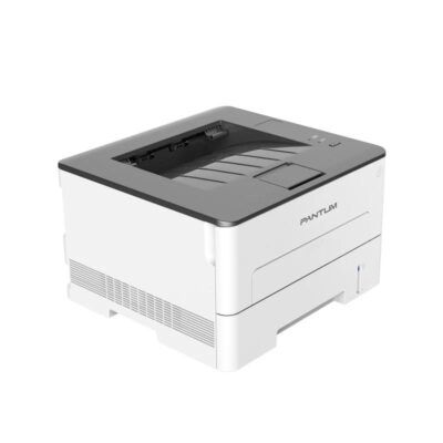 Pantum  Impresora Laser P3020D