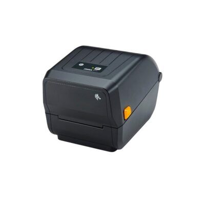 Zebra Impresora TErmica Directa ZD230 Usb Ethernet