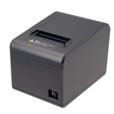 VivaPos Impresora TErmica P85 Usb