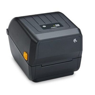 Zebra Impresora TErmica ZD220 Usb Corte