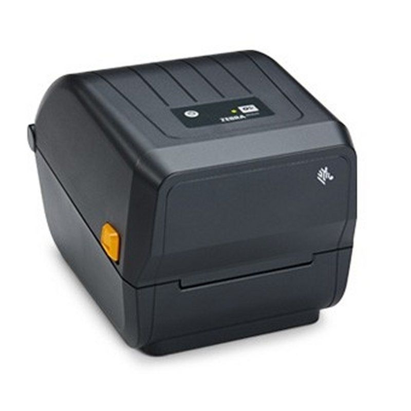 Zebra Impresora TErmica ZD220 Usb Corte