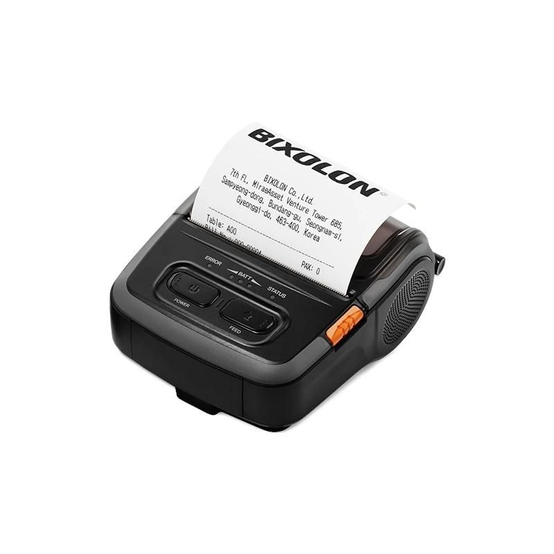 Bixolon Impresora TErmica SPP-R310 WLAN