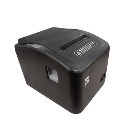 10POS Impresora TErmica RP-12N Usb+RS232+Ethernet