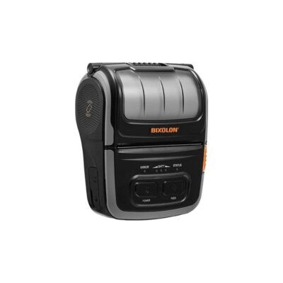Bixolon Impresora TErmica SPP-R310IAK5