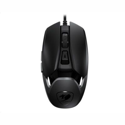 Cougar RatOn AirBlader 16000 Dpi