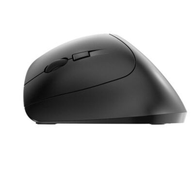 Cherry RatOn Wireless MW4500 ZURDOS usb