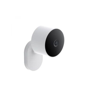 Xiaomi AW200 Camara Int/Ext IP65 FHD mSD