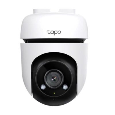 TP-Link TC40 Out Camera WiFi FHD microSD 360?