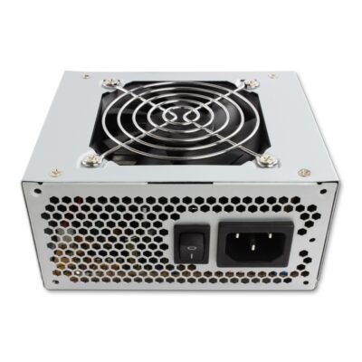 Tooq Fuente AlimentaciOn SFX TQEP-500S-SFX 500W