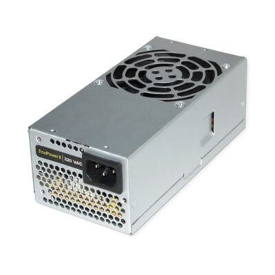 Tooq Fuente AlimentaciOn TFX TQEP-TFX500S-O 500W