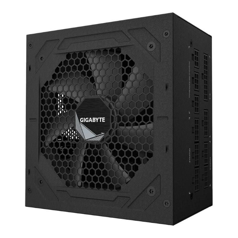 Gigabyte Fuente AlimentaciOn GP-UD1000GM