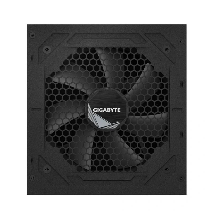 Gigabyte Fuente AlimentaciOn GP-UD1000GM PG5