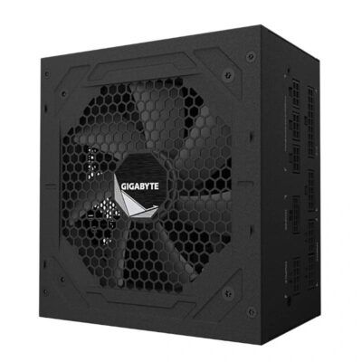 Gigabyte Fuente AlimentaciOn GP-UD850GM PG5