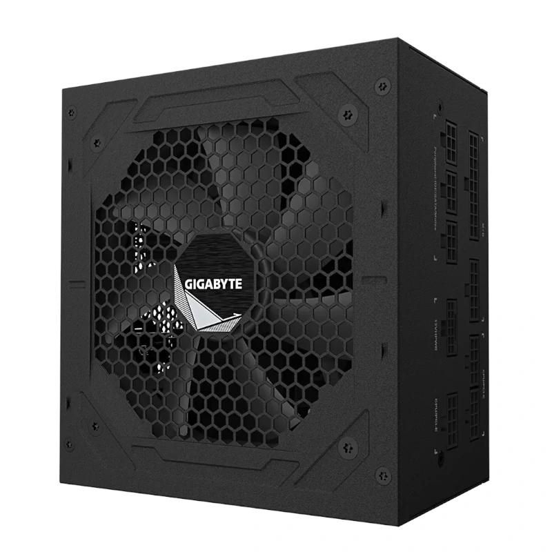 Gigabyte Fuente AlimentaciOn GP-UD850GM PG5