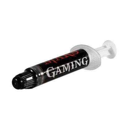 Mars Gaming Jeringuilla Pasta TErmica MT0