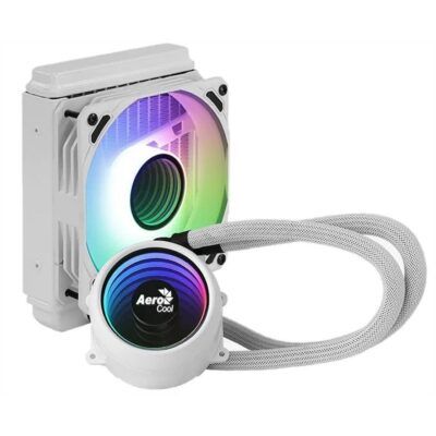 Aerocool Mirage L120 Kit de RefrigeraciOn Liquida