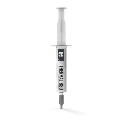 NOX Pasta TErmica Hummer Thermal T880  23g