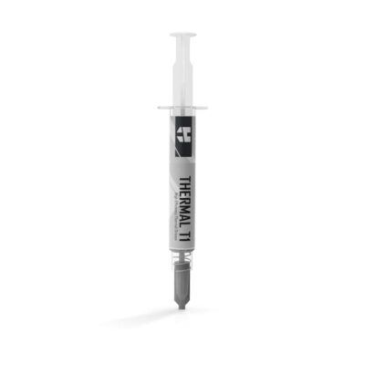NOX Pasta tErmica Hummer Thermal T1 4g
