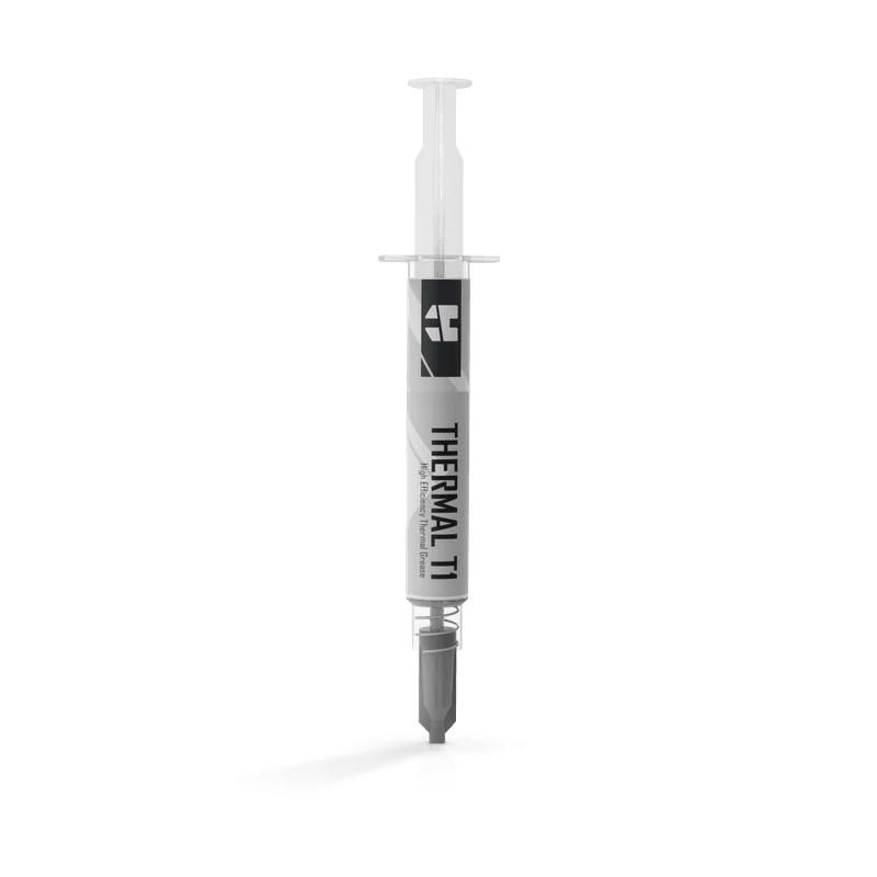 NOX Pasta tErmica Hummer Thermal T1 4g