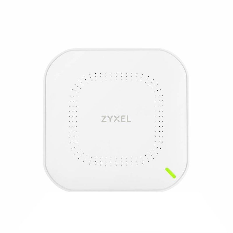 ZyXel NWA1123ACV3 Punto Acceso Indoor WiF.2 2x2