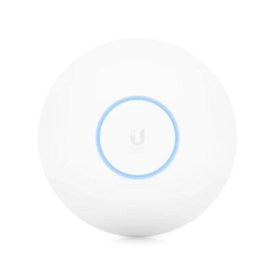 Ubiquiti U6-PRO AP WiFi6 Dual 1xGbE 2x2 4x4