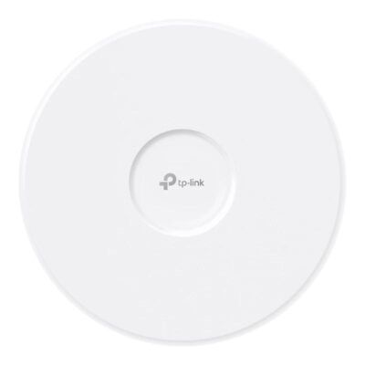 TP-Link EAP773 AP WiFi7 BE11000 Techo 1x10GbE