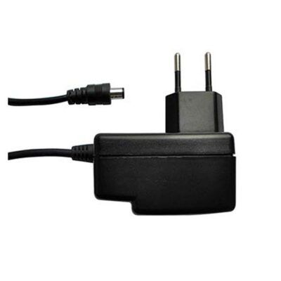 YEALINK PSU-T3X Adaptador de corriente telEfono