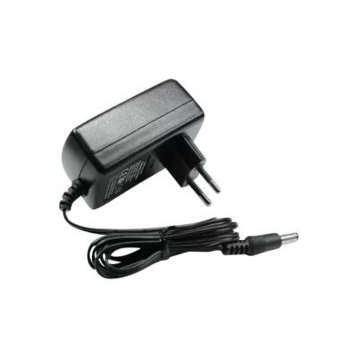 Fanvil 5V1A Adaptador de corriente telEfono