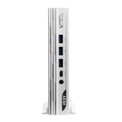 MSI Pro DP10 13M-055EU i3-1315U 8GB 256GB W11Pro B