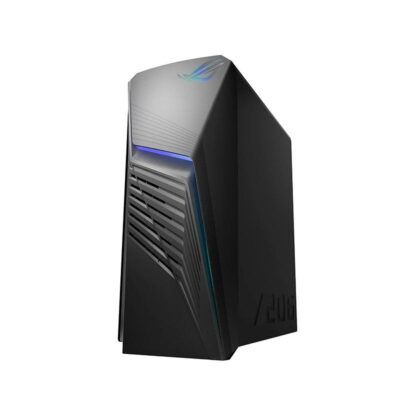 Asus G13CH-71370F0780 i7-13700F 32GB 1TB 4070 DOS