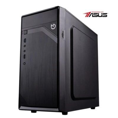 PC ST Q2 PSIPC424 i7-12700 16GB 1TB sin SO